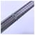 Messika Move Classic Diamantring Weißgold Silber - Ansicht 3