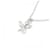 Tiffany & Co Collana Tiffany Olive Leaf Argento  - vista 4
