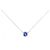 Collana Color by the Yard di Tiffany & Co.