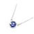 Collana Color by the Yard di Tiffany & Co. - vista 3