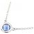 Collana Color by the Yard di Tiffany & Co. - vista 4