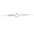 Collana Color by the Yard di Tiffany & Co. - vista 5