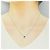 Collana Color by the Yard di Tiffany & Co. - vista 6