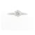Tiffany & Co Tiffany Classic Solitaire Band Ring - Ansicht 2