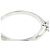 Tiffany & Co Tiffany Classic Solitaire Band Ring - Ansicht 4