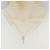 Tiffany & Co Collana Tiffany Cross D'oro - vista 6