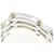 Gate Link Ring Tiffany & Co. Silber Golden - Ansicht 3