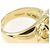Tiffany & Co. Citrin-Ring Golden - Ansicht 4