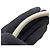Sac cabas Balenciaga Navy Cabas XS Blanc - vue 10