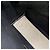 Sac cabas Balenciaga Navy Cabas XS Blanc - vue 9