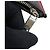 Clutch Christian Dior Homme Trotter Preto Vermelho - vista 10