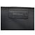 Clutch Christian Dior Homme Trotter Preto Vermelho - vista 12