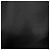 Clutch Christian Dior Homme Trotter Preto Vermelho - vista 9