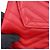 Zaino Gucci GG Marmont in pelle Rosso - vista 8