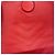 Zaino Gucci GG Marmont in pelle Rosso - vista 9