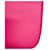 Sac à main rose Yves Saint Laurent  - vue 10