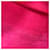Sac à main rose Yves Saint Laurent  - vue 12