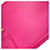 Sac à main rose Yves Saint Laurent  - vue 7