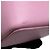 Borsa Micro Tote Salvatore Ferragamo Rosa - vista 7