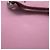 Borsa Micro Tote Salvatore Ferragamo Rosa - vista 8