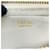Pochette Mini Triangle Saffiano Prada Bianco  - vista 11