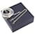 Pochette Mini Triangle Saffiano Prada Bianco  - vista 12