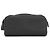 Clutch Monogram Louis Vuitton Nero Monogramma