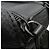 Clutch Monogram Louis Vuitton Nero Monogramma - vista 10