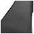 Clutch Monogram Louis Vuitton Nero Monogramma - vista 11