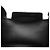 Clutch Monogram Louis Vuitton Nero Monogramma - vista 12