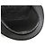 Clutch Monogram Louis Vuitton Nero Monogramma - vista 14