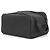 Clutch Monogram Louis Vuitton Nero Monogramma - vista 2
