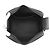 Clutch Monogram Louis Vuitton Nero Monogramma - vista 6