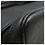 Clutch Monogram Louis Vuitton Nero Monogramma - vista 7