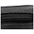 Clutch Monogram Louis Vuitton Nero Monogramma - vista 9