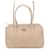Borsa Prada Re-Edition 1978 Beige  - vista 1