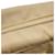 Borsa Prada Re-Edition 1978 Beige  - vista 11