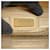 Borsa Prada Re-Edition 1978 Beige  - vista 16