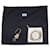 Borsa Prada Re-Edition 1978 Beige  - vista 17