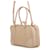 Borsa Prada Re-Edition 1978 Beige  - vista 2