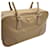Borsa Prada Re-Edition 1978 Beige  - vista 7