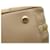 Borsa Prada Re-Edition 1978 Beige  - vista 8
