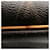 Clutch Louis Vuitton Monogram Dopp Kit Marrone Monogramma - vista 11