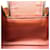 Clutch Louis Vuitton Monogram Dopp Kit Marrone Monogramma - vista 12