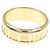 Tiffany & Co Tiffany Atlas Ring Golden - Ansicht 3