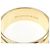 Tiffany & Co Tiffany Atlas Ring Golden - Ansicht 4