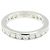 Tiffany & Co. Platin 950 Ehering