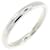 Tiffany & Co. Platin-Ehering