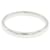 Tiffany & Co. Platin-Ehering - Ansicht 2