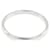 Tiffany & Co. Platin-Ehering - Ansicht 3